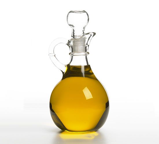 992109c64857de9ea3a18e46cde0fd82